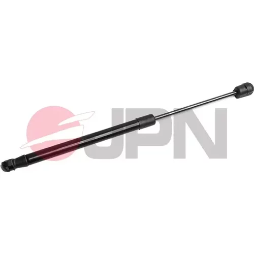 Plynová vzpera, kapota motora JPN 10A9069-JPN
