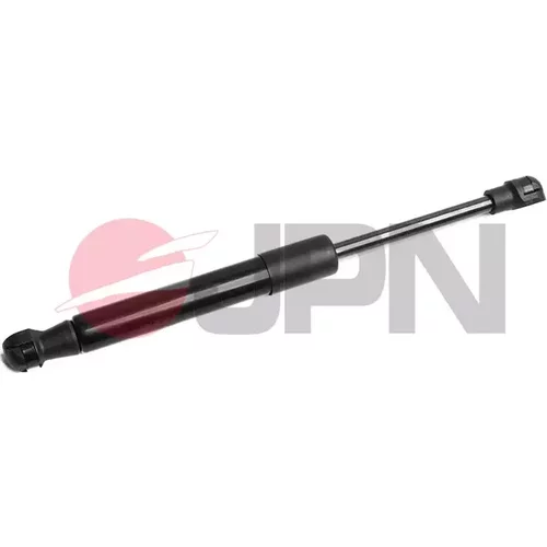 Plynová vzpera, kapota motora JPN 10A9082-JPN