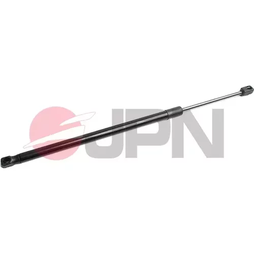 Pneumatická pružina, Batožinový/nákladný priestor JPN 10A9185-JPN