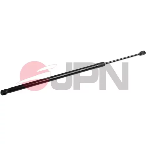 Pneumatická pružina, Batožinový/nákladný priestor JPN 10A9186-JPN