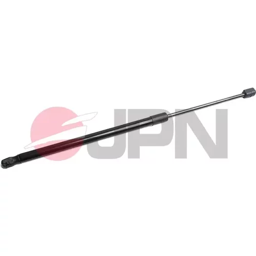 Pneumatická pružina, Batožinový/nákladný priestor JPN 10A9266-JPN