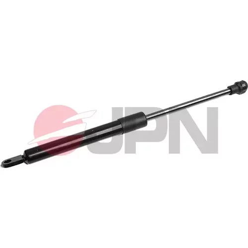 Pneumatická pružina, Batožinový/nákladný priestor JPN 10A9329-JPN