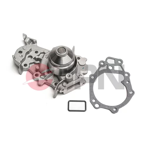 Vodné čerpadlo, chladenie motora JPN 10C9040-JPN
