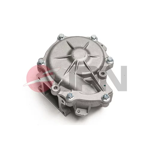 Vodné čerpadlo, chladenie motora JPN 10C9056-JPN