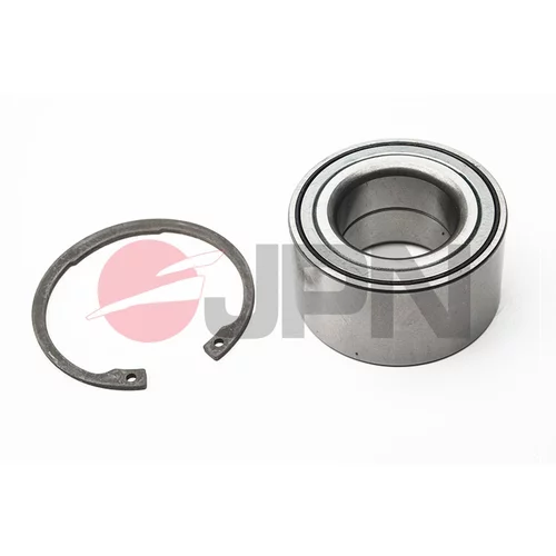 Ložisko kolesa - opravná sada JPN 10L0507-JPN