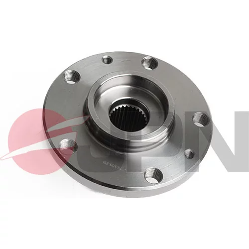 Náboj kolesa JPN 10L9129-JPN