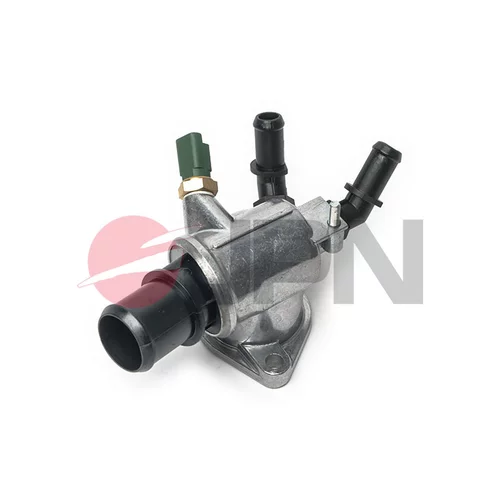 Termostat chladenia 20C8012-JPN - obr. 2