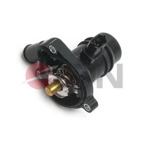 Termostat chladenia 20C9051-JPN