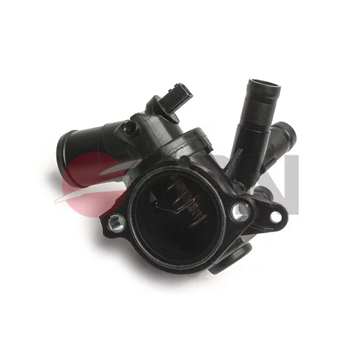 Termostat chladenia 20C9080-JPN - obr. 1