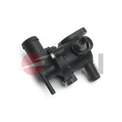Termostat chladenia JPN 20C9094-JPN