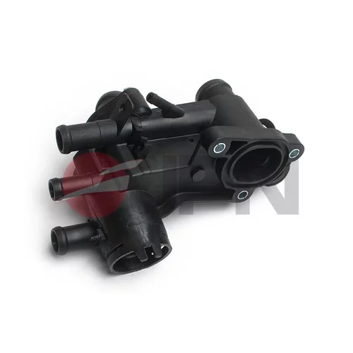 Termostat chladenia 20C9097-JPN - obr. 1