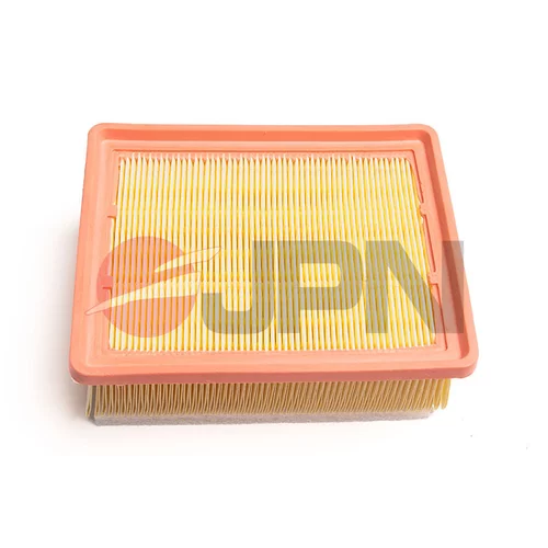 Vzduchový filter JPN 20F9072-JPN