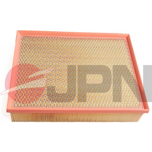 Vzduchový filter JPN 20F9178-JPN