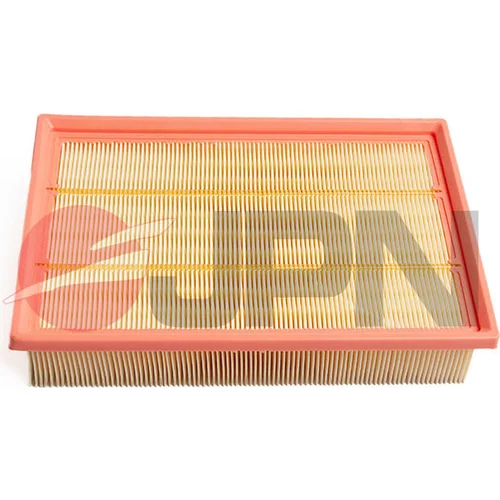 Vzduchový filter JPN 20F9227-JPN