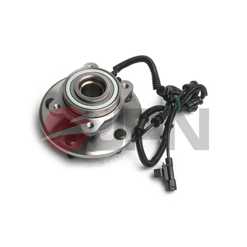 Náboj kolesa 20L9102-JPN - obr. 1