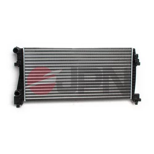 Chladič motora JPN 60C9070-JPN