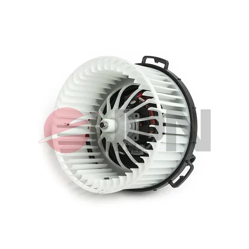 Vnútorný ventilátor 60E3020-JPN - obr. 1