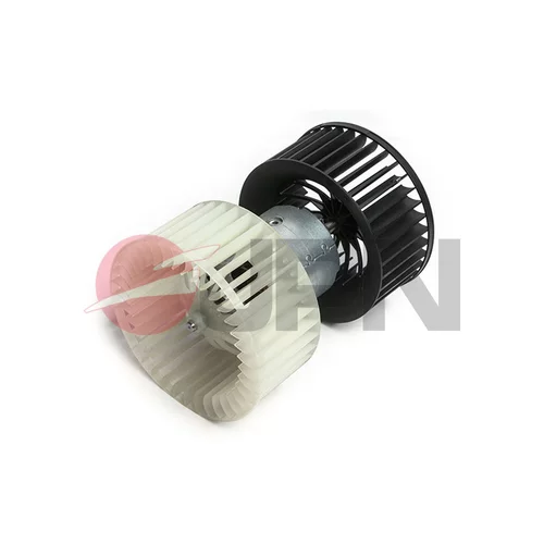 Vnútorný ventilátor 60E9009-JPN - obr. 1