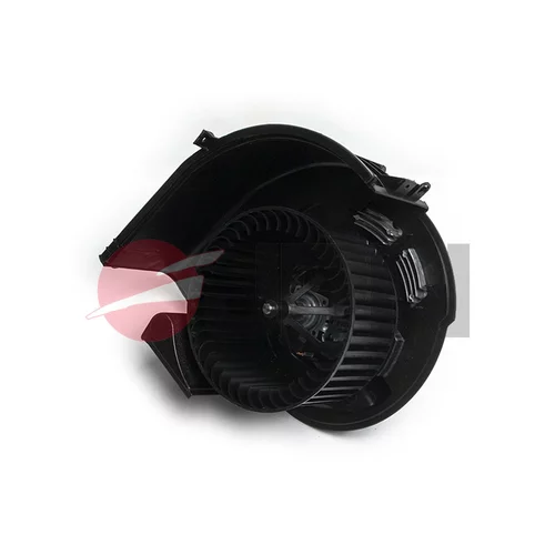 Vnútorný ventilátor 60E9014-JPN - obr. 1