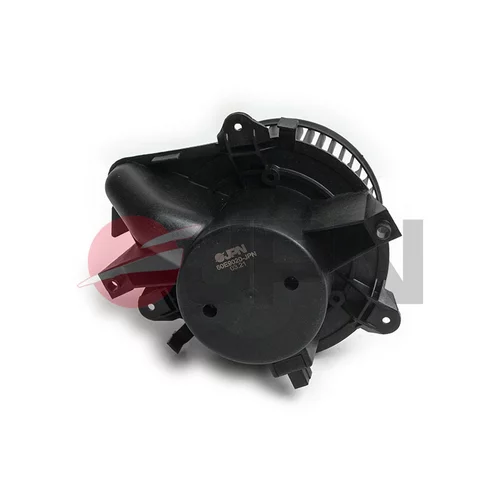 Vnútorný ventilátor 60E9020-JPN - obr. 1