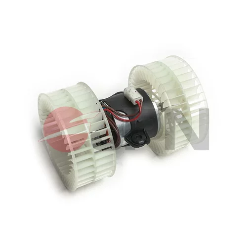 Vnútorný ventilátor 60E9028-JPN - obr. 1