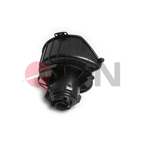 Vnútorný ventilátor 60E9033-JPN - obr. 1