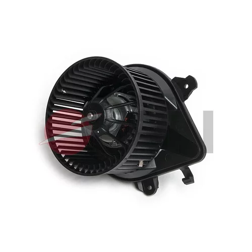 Vnútorný ventilátor 60E9040-JPN - obr. 1