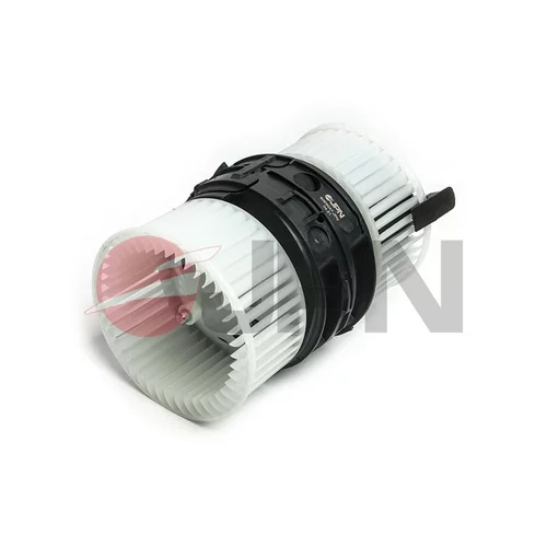 Vnútorný ventilátor 60E9047-JPN - obr. 1