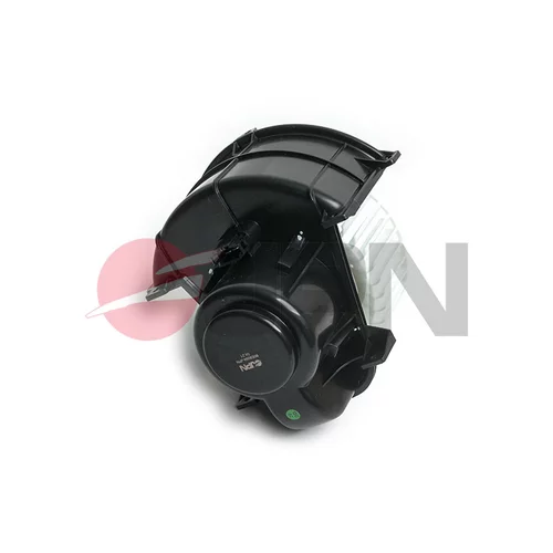 Vnútorný ventilátor 60E9054-JPN - obr. 1