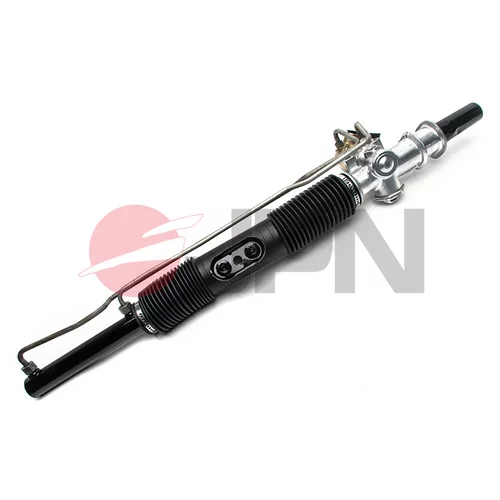Prevodka riadenia JPN 70K0004-JPN
