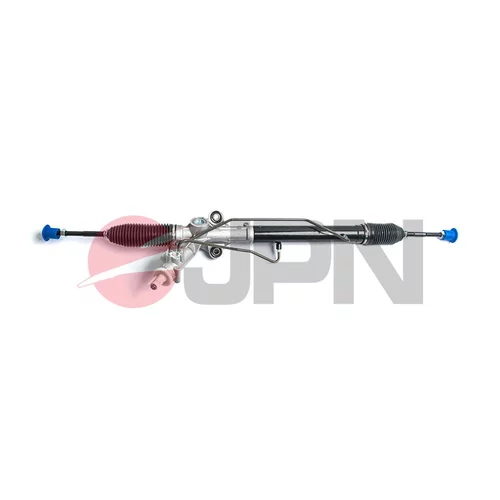 Prevodka riadenia JPN 70K9020-JPN