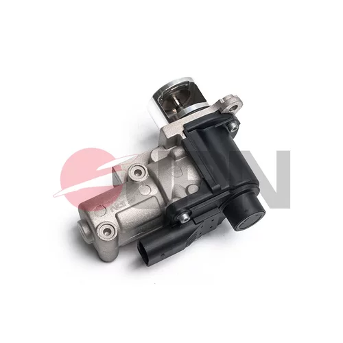 EGR ventil JPN 75E9389-JPN