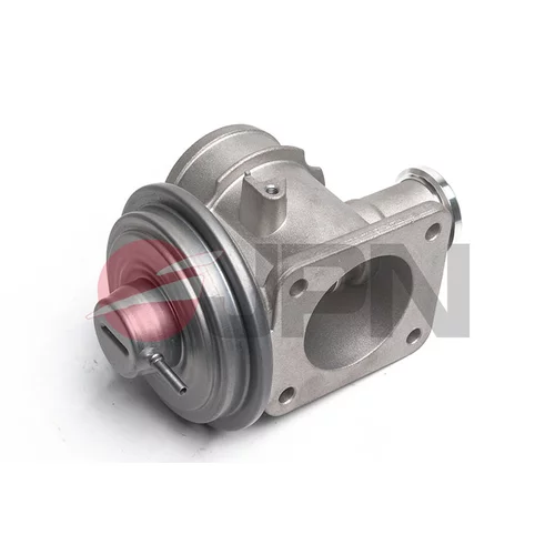 EGR ventil 75E9407-JPN - obr. 1