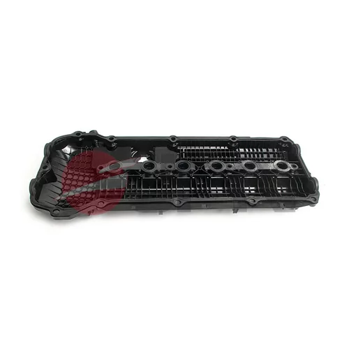 Kryt hlavy valcov 80R9008-JPN - obr. 1