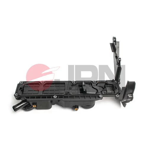 Kryt hlavy valcov 80R9029-JPN - obr. 1