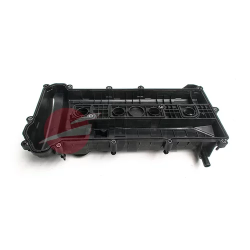 Kryt hlavy valcov 80R9032-JPN - obr. 1