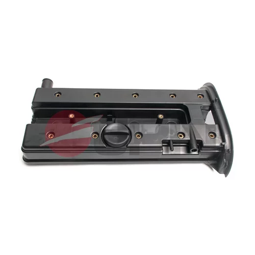 Kryt hlavy valcov JPN 80R9034-JPN