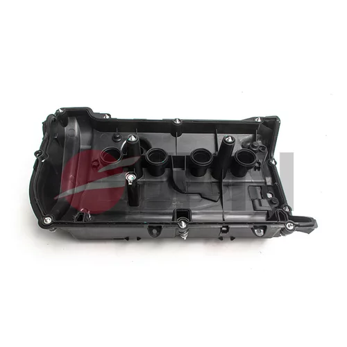 Kryt hlavy valcov JPN 80R9043-JPN