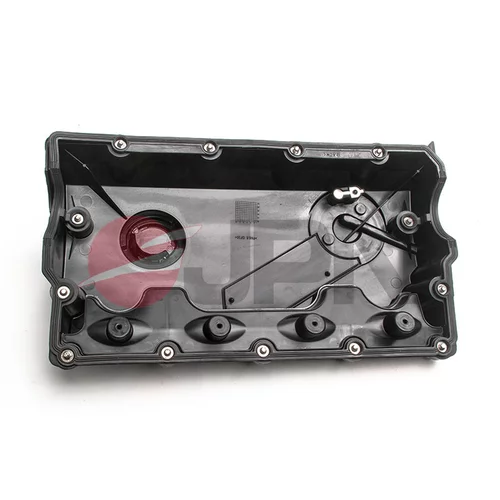 Kryt hlavy valcov 80R9047-JPN - obr. 1