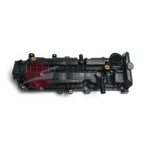 Kryt hlavy valcov JPN 80R9066-JPN