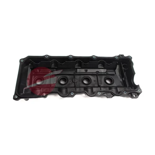 Kryt hlavy valcov 80R9075-JPN - obr. 1