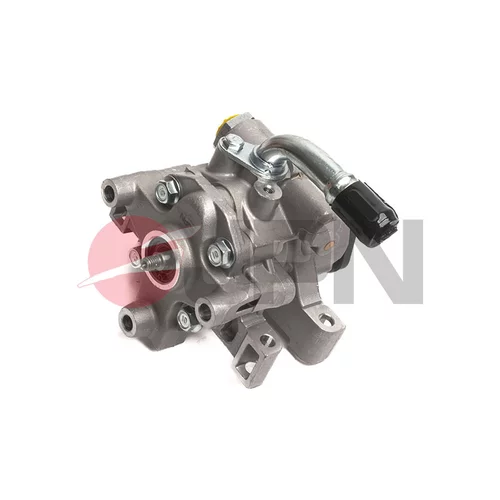 Hydraulické čerpadlo pre riadenie 90K9041-JPN - obr. 1