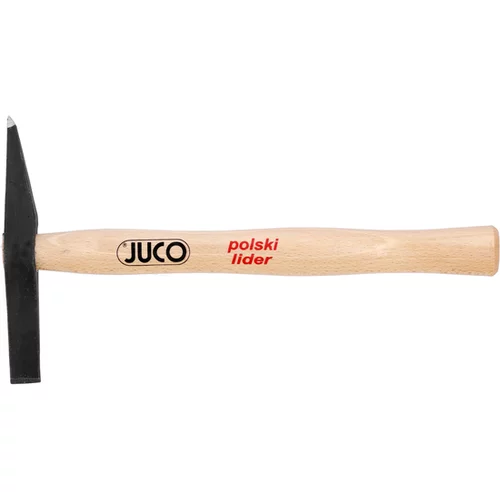 ZVÁRACIE KLADIVO JUCO