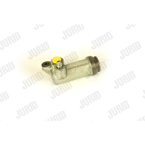 Pomocný spojkový valec 512042J /JURID/
