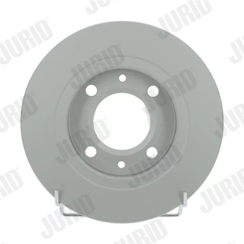 Brzdový kotúč JURID 561411JC