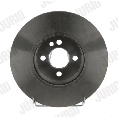 Brzdový kotúč 562444J /JURID/ - obr. 1