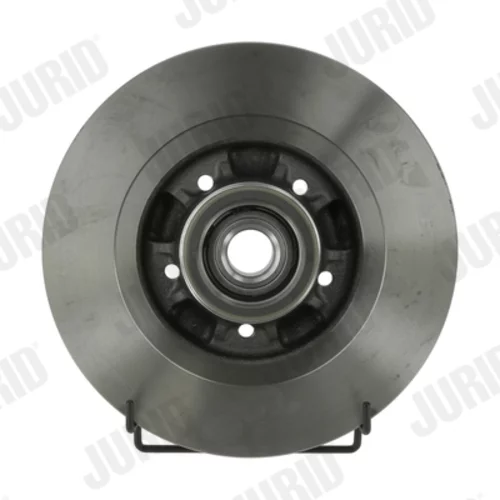Brzdový kotúč JURID 563504J