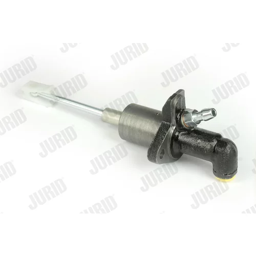 Hlavný spojkový valec 124311J /JURID/