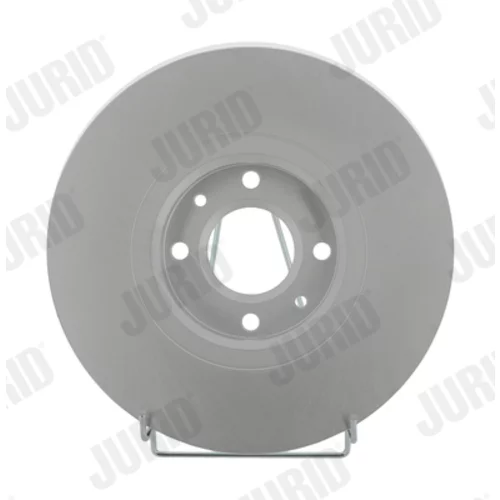 Brzdový kotúč 562267JC /JURID/ - obr. 1