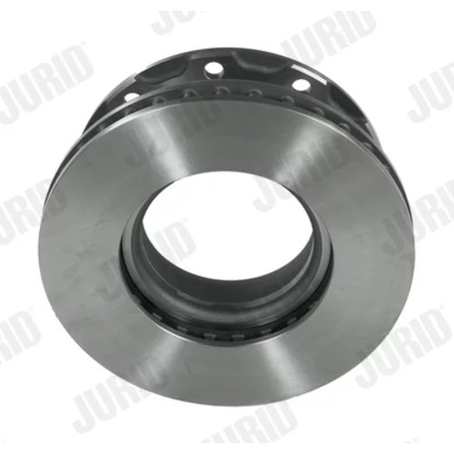 Brzdový kotúč JURID 569141J